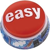 Office Products : Staples Easy Button - Limited Edition