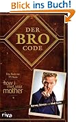 Der Bro Code