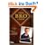 Der Bro Code: Das Buch zur TV-Serie "How i met your Mother"