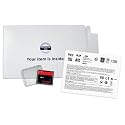 Sandisk SecureDigital High Capacity (SDHC) Extreme Video HD 16GB Speicherkarte [Amazon Frustfreie Verpackung]