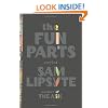 The Fun Parts: Stories