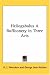 Book cover for 9781417904709
