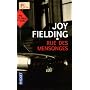 Rue des mensonges de Joy Fielding