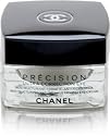 Chanel Precision Ultra Correction Eye Restructuring Anti-Wrinkle Firming Eye Cream 15g/0.5oz