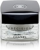 Chanel Precision Ultra Correction Eye Restructuring Anti-Wrinkle Firming Eye Cream 15g/0.5oz