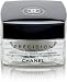 Chanel Precision Ultra Correction Eye Restructuring Anti-Wrinkle Firming Eye Cream 15g/0.5oz