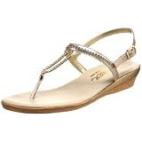 Onex Womens Cabo Thong Sandal - Womens Shoes Sandal