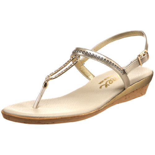 Onex Women's Cabo Thong Sandal