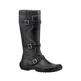ALDO Ashtona - Clearance Boots Women