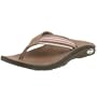 Chaco Women's Intersect Sandal,Jupiter,6 M
