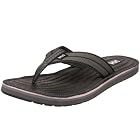 Helly Hansen Women's Hell Kite Sandal