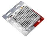 Eigenschaften Varo  / POW 551SG/S32 Heftklammern 32mm 2000Stk.