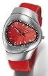 Lambretta - Milio Silicon - Red