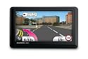 Garmin Nuvi 1440 5" Sat Nav with UK and Western Europe Maps