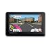Garmin Nuvi 1440 5" Sat Nav with UK and Western Europe Maps