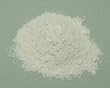 New Grains Gluten Free All-Purpose Flour Mix