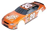 1:6 Scale #20 Tony Stewart Car Shell