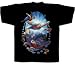 Sports : Schildkr&ouml;ten - T-Shirt