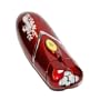 Pince � �piler lumineuse Roto-tweezer - Epilateur �lectrique - FLD