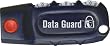 SecurityDR Data Guard USB Thumbdrive Lock