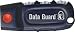 SecurityDR Data Guard USB Thumbdrive Lock Image