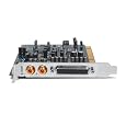 M-Audio US41750 Audiophile 192 Hi-def Aud Card