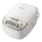 ���i�̏ڍ�