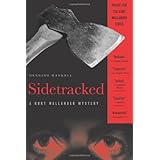 Sidetracked: A Kurt Wallander Mystery (Kurt Wallander Mysteries)