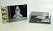 Space Shuttle Discovery (OV-103) 1-400 Dragon Wings Image