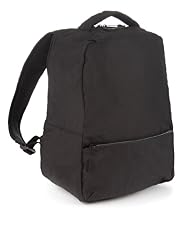 Adjustable Strap Sport Rucksack