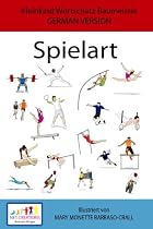 Spielart - GRUND SET - GERMAN VERSION -From Free Kindle Books Library