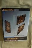  : Style Decals for PS2 Slim Customized Graphics #1221