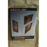 Style Decals for PS2 Slim Customized Graphics #1221