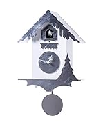 Diamantini & Domeniconi Reloj de Cuco Chalet