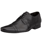 Ben Sherman Smokey Oxford