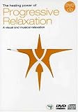 The Healing Power Of Progressive Relaxation
