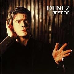 Best Of Denez