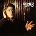 Best Of Denez