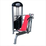 Quantum Fitness Phantom Commercial Multi-Press Bench/Incline/Shoulder QPS-6509