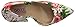 Dolce By Mojo Moxy Women's Tracy D'orsay Pump