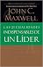 21 Cualidades Indispensables De Un Líder,las