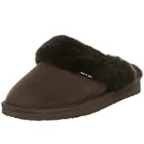 EMU Australia Unisex Jolie Slipper