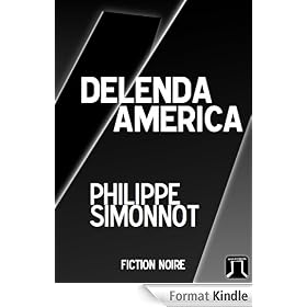 Delenda America