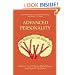 Advanced Personality (The Springer Series in Social Clinical Psychology)