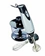 59765 – SPEED HAND BLENDER picture