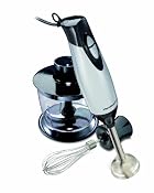 59765 – SPEED HAND BLENDER