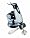 59765 – SPEED HAND BLENDER