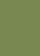 Dimensions Oversized Color Sample - Cottage Garden