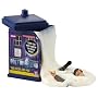 Doctor Who - The Flesh' Goo Pod - Mati�re Gluante &hellip de Character