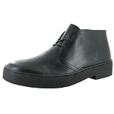 RJ Colt Men's Detroit Boot